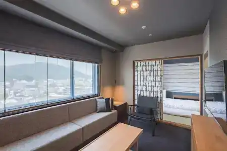 Century Plaza - 11