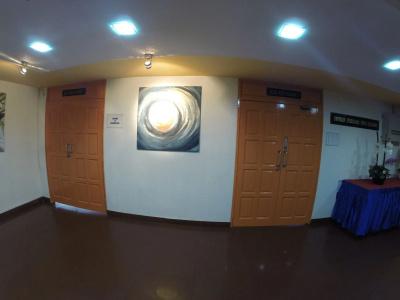 Adamson - 14