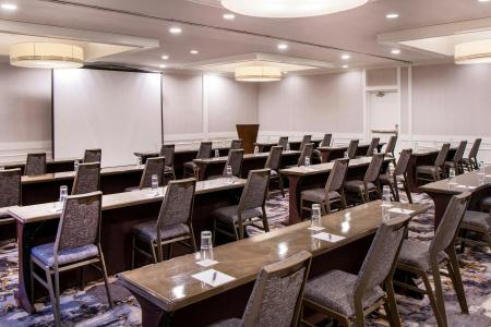 Sheraton - 23