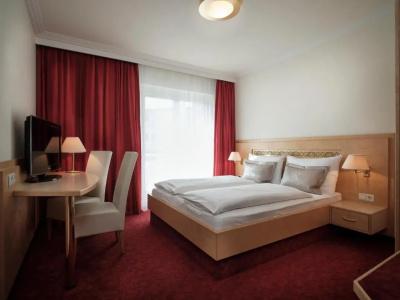 Rumer Hof - 43