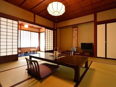 Ryokan Sugimoto - 27