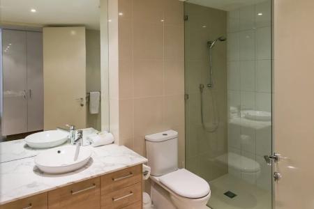 Grand Mercure Allegra - 36