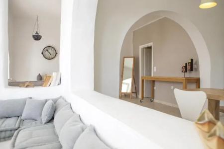 Pylaia Boutique & Spa - 404