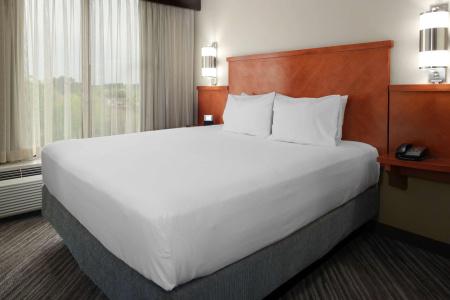 Hyatt Place Denver Airport - 3