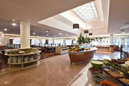 Caesar Premier Eilat - 8