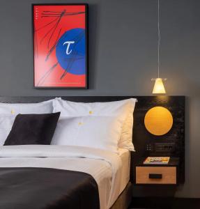 3 Pines Design Living - 91