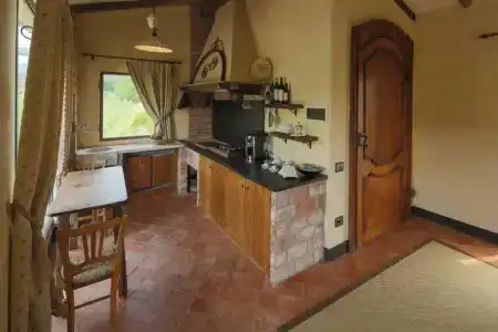 La Ghiaia - 27