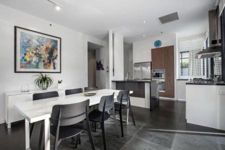 Ultra Broadbeach - 126
