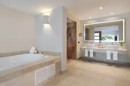 Breathless Punta Cana Resort & Spa - Adults Only - 6