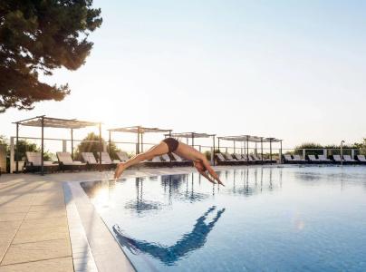 Maritim SeeTimmendorfer Strand - 29