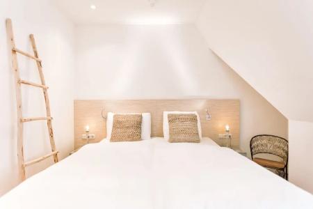 Logement Zee van Tijd - 28