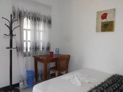 Angel Inn Beach - 2