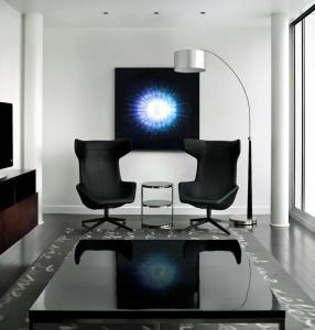 The Lumen - 109