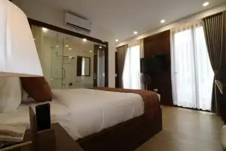 Catba View - 90