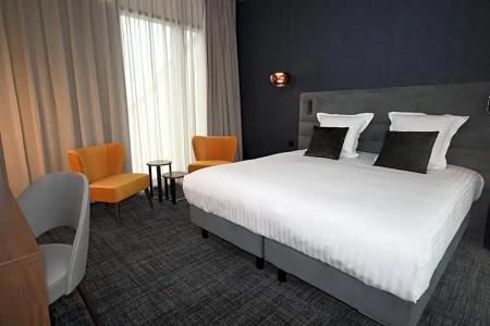 Hôtel La Maison Bord'eaux - 65