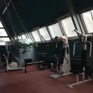 Компонент - 20