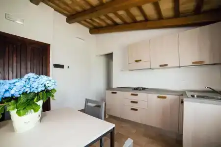 Moretti Village - B&B - 82