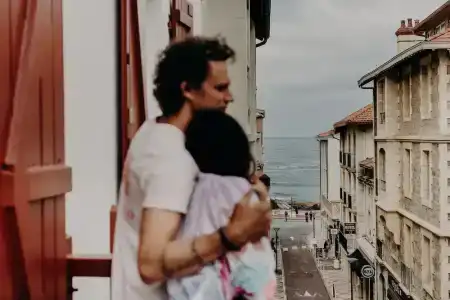 hôTel Palmito - 100