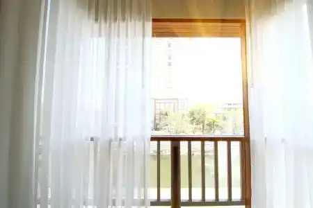 Tapae Gate Villa - 7