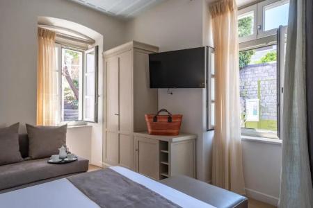 Grand Sarai Nafplio - 63