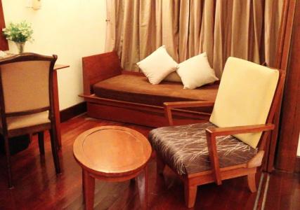 Ocean Suite Private Unit @ Langkawi Lagoon - 55