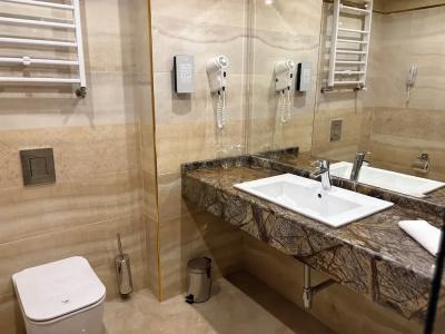 Golden Tulip Varna - 133