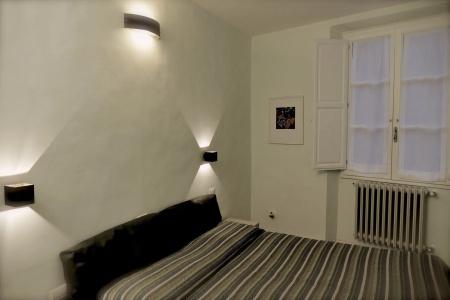Casa Rovai Guest House - 12