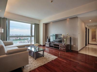 Fraser Suites Hanoi - 62