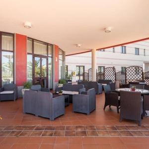 Rodia Inn - 39