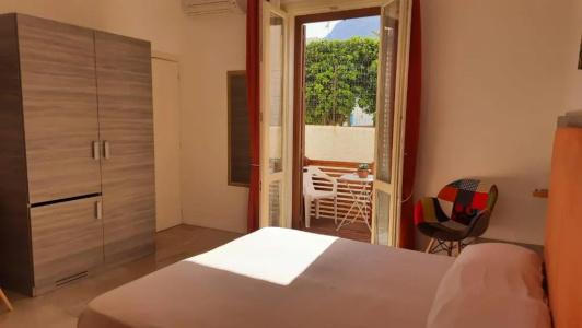 Albergo Bouganville - 26