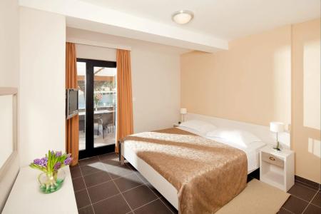 Amfora Plava Laguna - 1