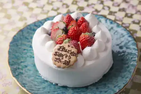 Matsui-Bekkan Hanakanzashi - 9