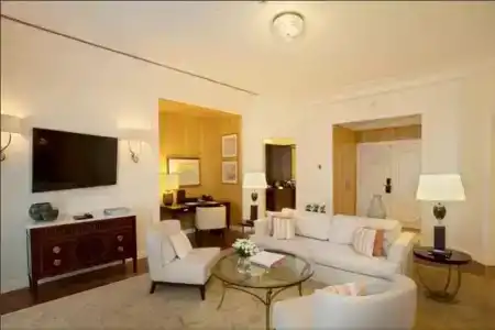 Copacabana Palace, A Belmond, Rio de Janeiro - 7
