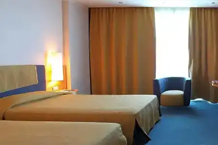 Agorà Bisceglie - 25