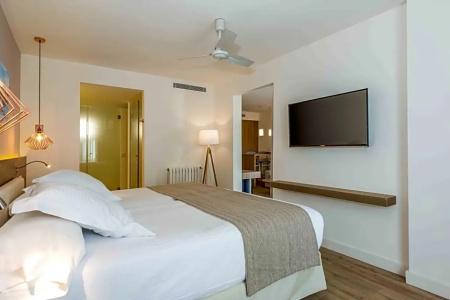 Valentin Paguera & Suites - Adults Only - 128