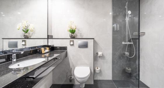 Plaza Schwerin; Sure Collection By Best Western - 14