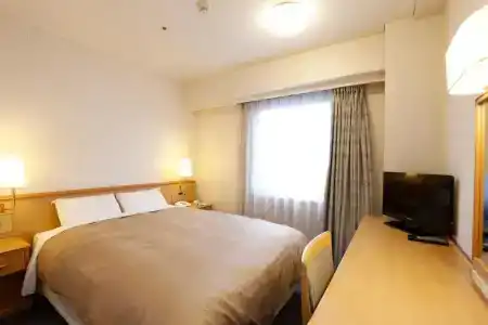 Grand Terrace Obihiro - 57