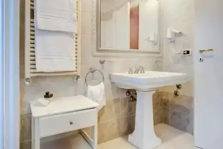 La Locanda - 59