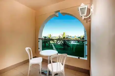 Iberostar Selection Diar El Andalous - 59