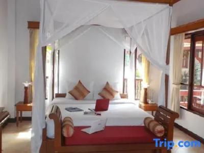 Bhundhari Chaweng Beach Resort Koh Samui - Sha Plus - 153
