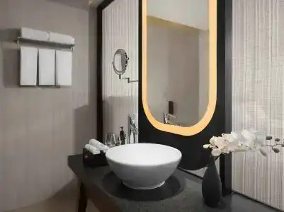 Crowne Plaza Phu Quoc Starbay, An Ihg - 30
