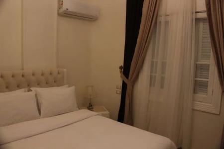 Abdeen Palace Hostel - 180