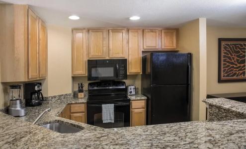 Club Wyndham Palm-Aire - 47