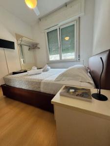 Locanda Castagnola - 21