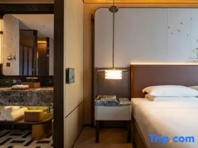 The Regency Hatyai - 143