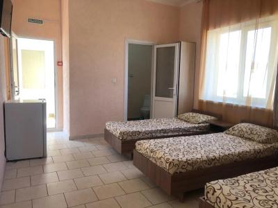 Sea Resort - 33