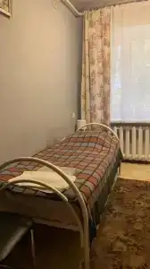 Уют - 29