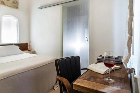 Palazzo Sant'Anna Lecce - 35