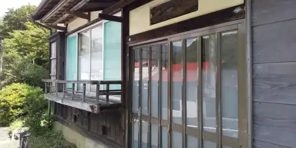 Hakone Nennekoya - 31