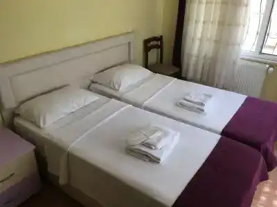 Villa d'Or - 2